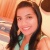 catherine239