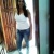 carolzinhadd1