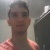 jonathan12212