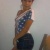 victoriaana