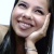 teamojuanjosse