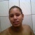 jucimara27