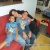 rojar