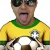 henrytruco