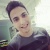 dorpho