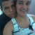 ruim9
