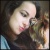 evii23