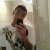 jonatan272