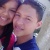 alejandro2562