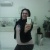 leticia098765