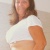 anna44805
