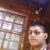 migueeoree