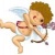 arky111