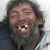 buitres61