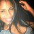 nessa1516