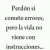 princesaleia86