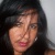 morena49919