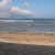noemanu1