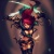 mysticrall