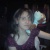 evina09