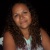 milena731