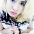 aylen12342