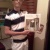 juniorramos2