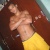 alexandre2388