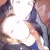 mairacamila2