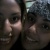 gabriela3002