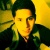 ryanshekler1