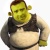drakpere