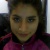 stephani23