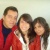 bbsita22