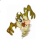 rober44