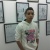 oussamak74023