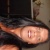 luziafofinha