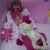 douglassilva92