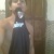 david2ff
