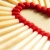 beatrizlinda371