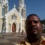 orlandoced