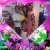 enriqueleon5775