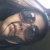 fernanda44444