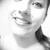 yamilaep