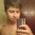 teba01