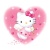 kitty39