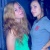 bristy1