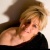 alessandra11898