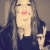 ninavp