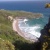 burybura2